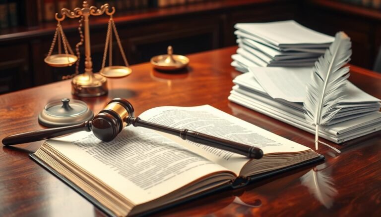can an executor withhold money from a beneficiary uk