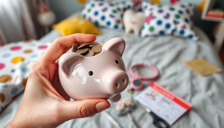 can i pay braces with my own money at 16