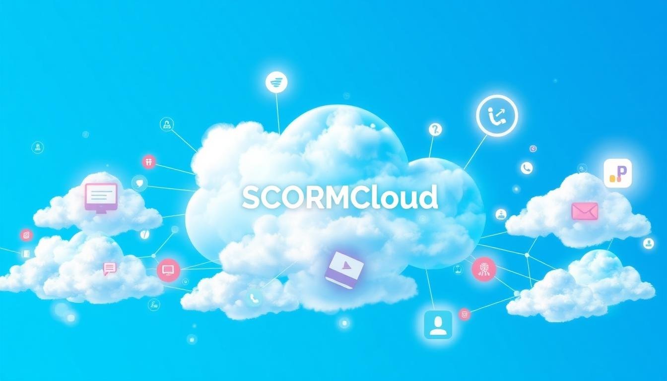 how can i make money using scorm cloud for dispatching