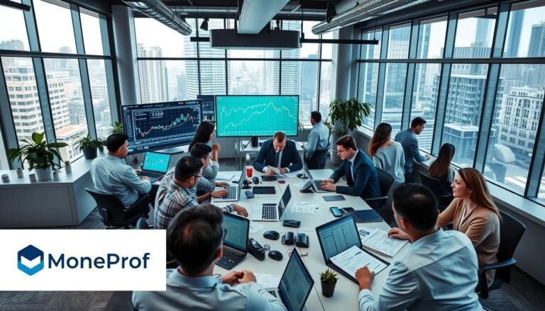 how many jobs are available in finance
