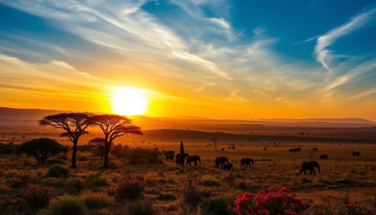 how much money does the taragire national park use