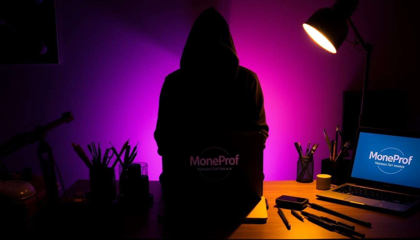 how to make money on onlyfans without showing your face​
