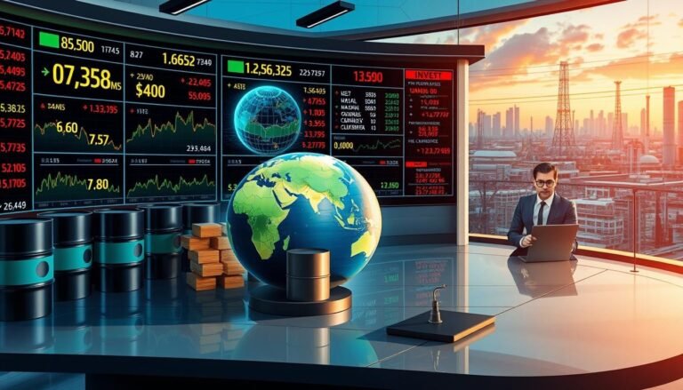 is usoy a good investment