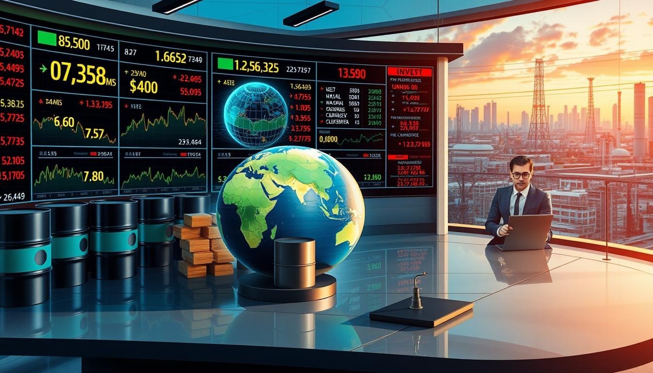 is usoy a good investment