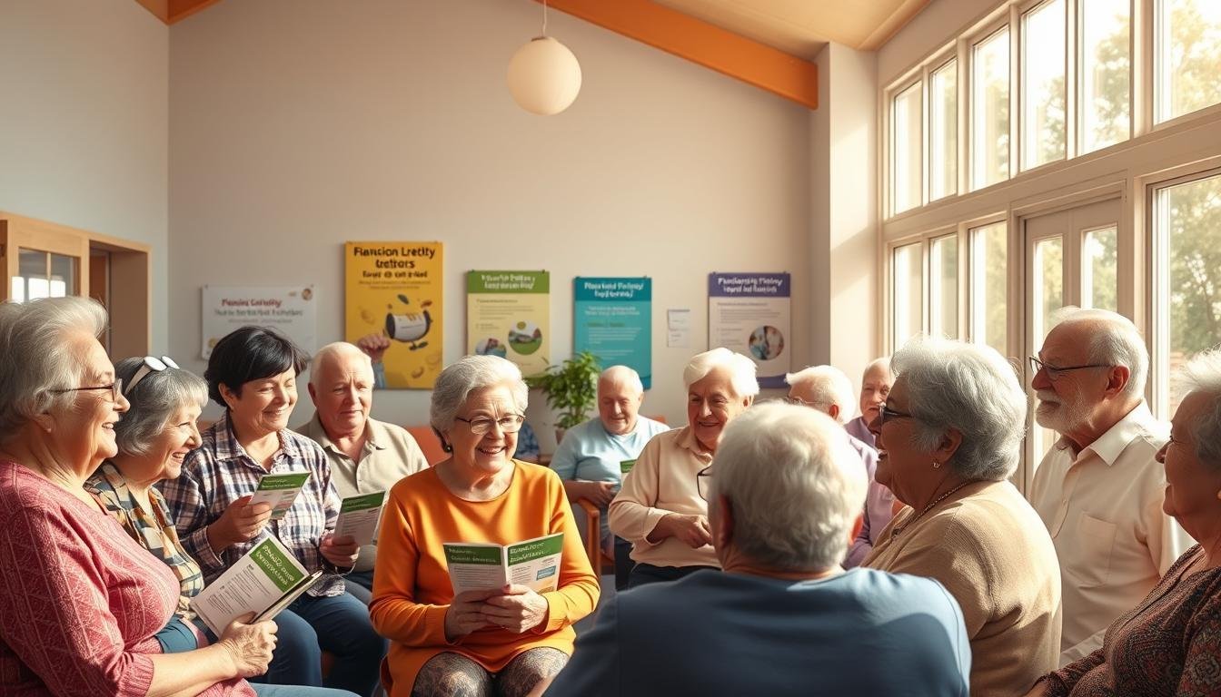 pension credit news