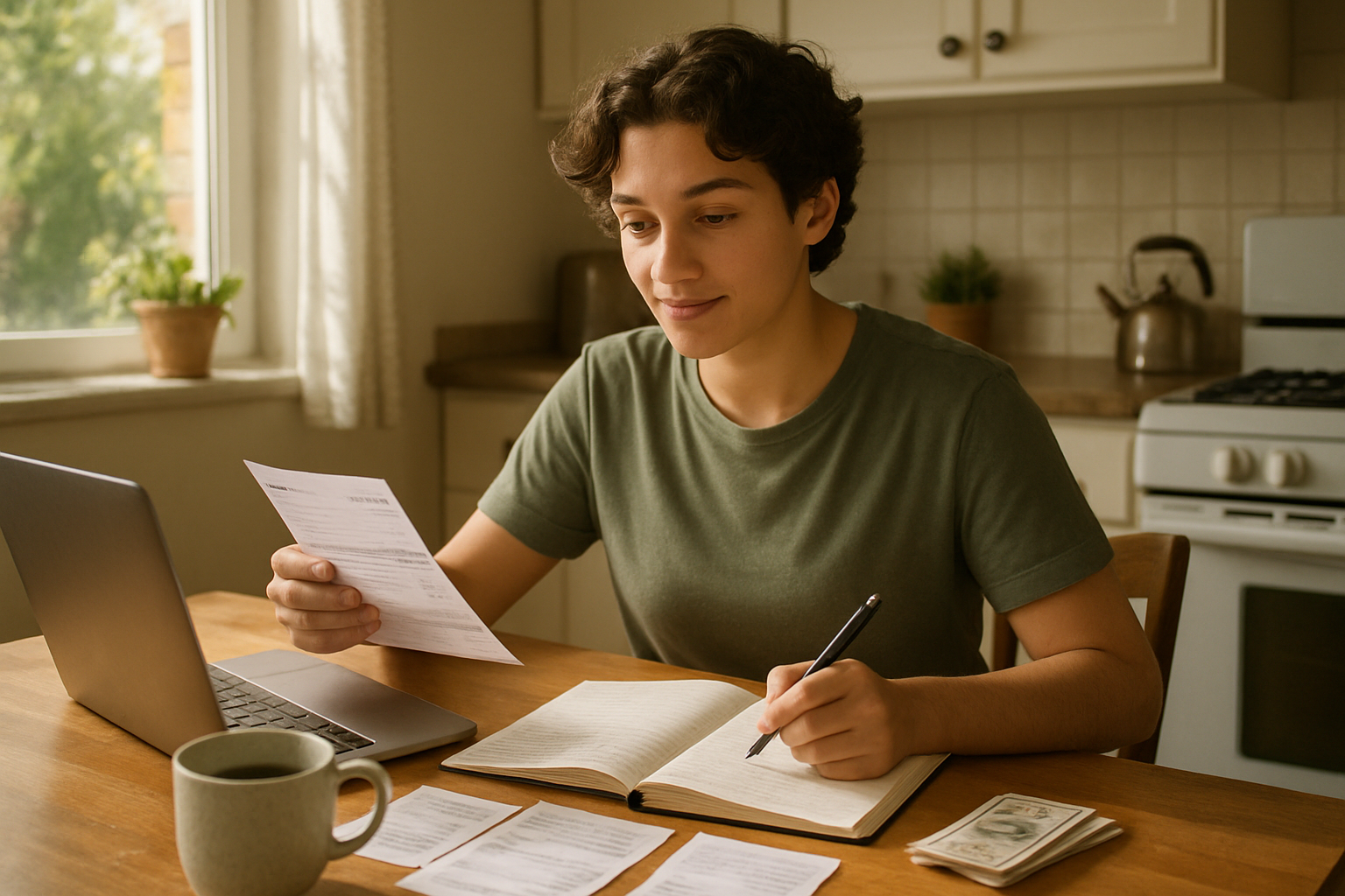 Best Way to Pay Off Credit Card Debt